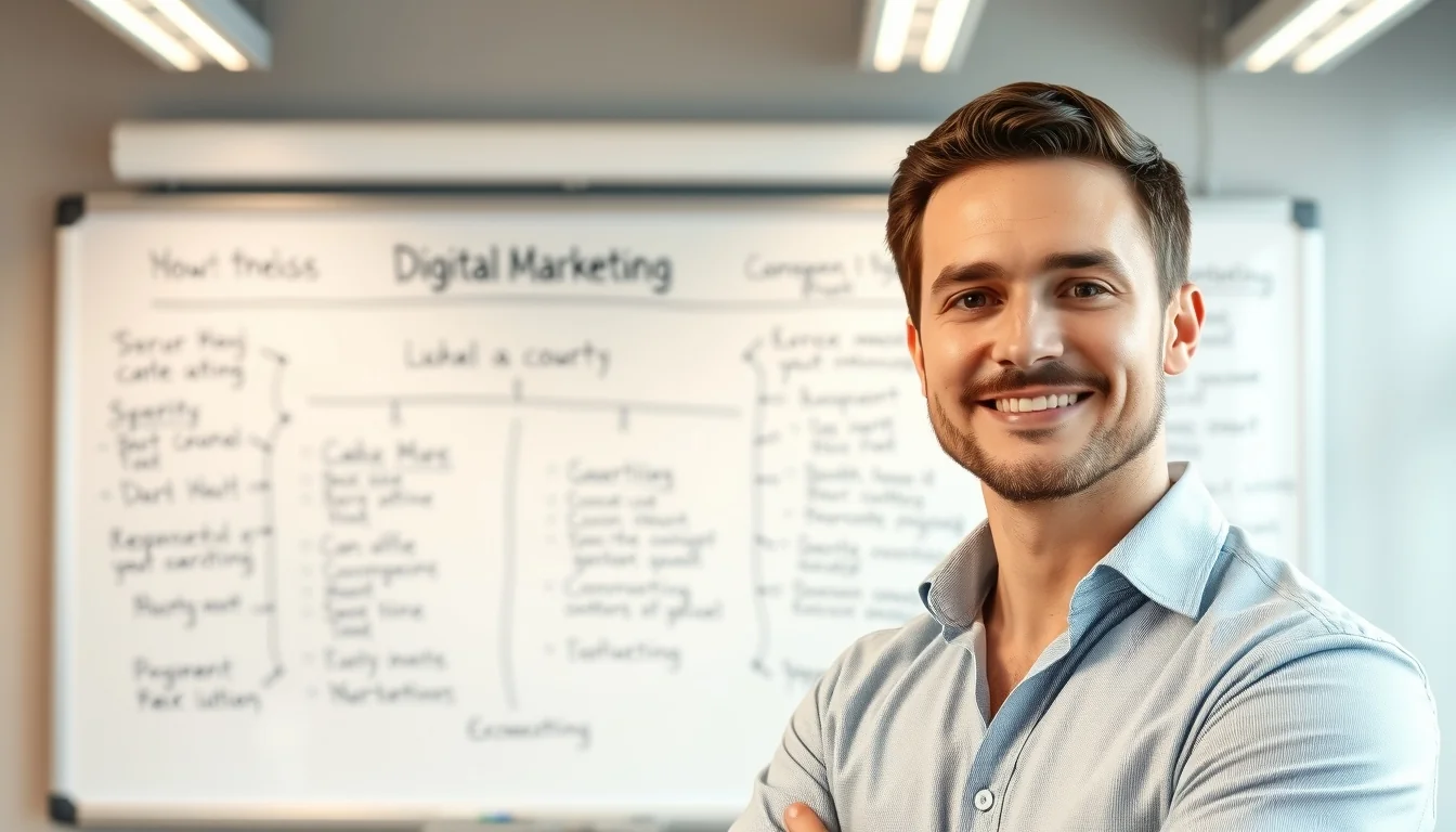 About values main image